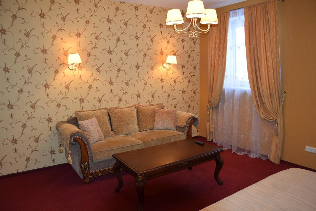 Girele Guest House โชเล ภายนอก รูปภาพ
