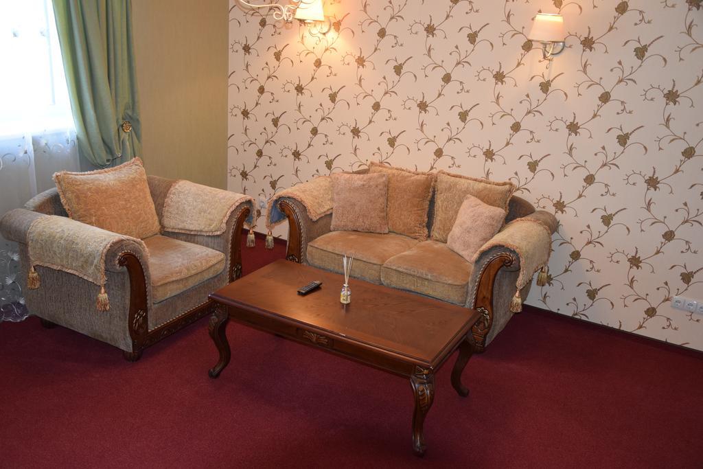 Girele Guest House โชเล ภายนอก รูปภาพ