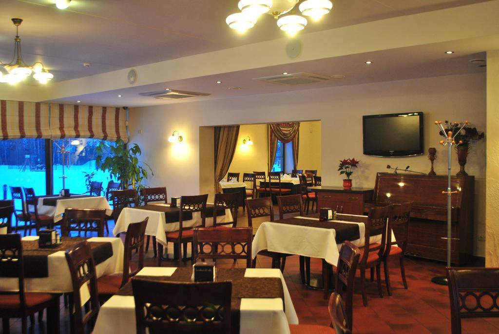 Girele Guest House โชเล ภายนอก รูปภาพ
