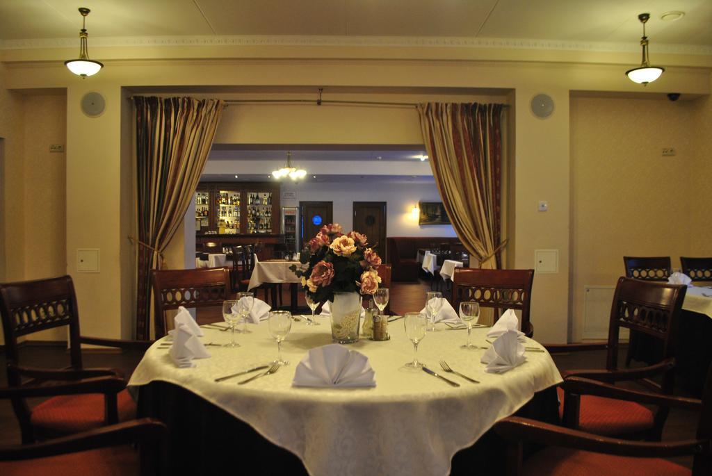 Girele Guest House โชเล ภายนอก รูปภาพ